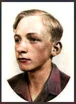 530207387_122125458506907227_8960998312291247033_n