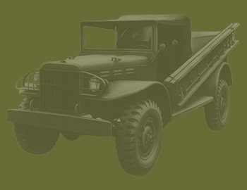 dodge_WC59