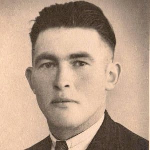 De strijd om de Wellebrug in Woudsend