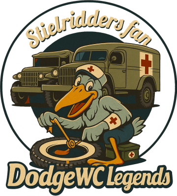 logo dodge wc leeg 01 kopiëren